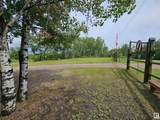 519, 59201 Range Road 95 - Photo 22