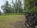 519, 59201 Range Road 95 - Photo 3