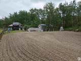 519, 59201 Range Road 95 - Photo 4
