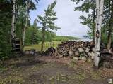 519, 59201 Range Road 95 - Photo 7