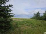 519, 59201 Range Road 95 - Photo 8