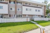 2908 116A Avenue - Photo 1