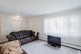 2908 116A Avenue - Photo 10