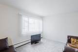 2908 116A Avenue - Photo 11