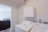 2908 116A Avenue - Photo 12