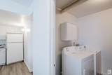 2908 116A Avenue - Photo 13