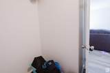 2908 116A Avenue - Photo 14