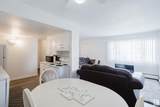 2908 116A Avenue - Photo 15