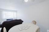 2908 116A Avenue - Photo 16