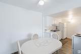 2908 116A Avenue - Photo 17