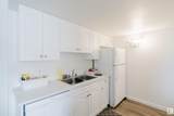 2908 116A Avenue - Photo 18