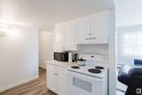 2908 116A Avenue - Photo 19