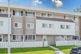 2908 116A Avenue - Photo 2