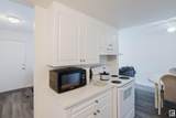 2908 116A Avenue - Photo 20