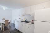 2908 116A Avenue - Photo 21