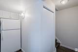 2908 116A Avenue - Photo 22