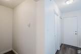 2908 116A Avenue - Photo 23