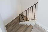 2908 116A Avenue - Photo 24