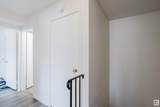 2908 116A Avenue - Photo 25