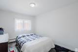 2908 116A Avenue - Photo 26