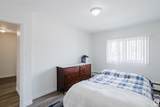 2908 116A Avenue - Photo 27