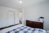2908 116A Avenue - Photo 28