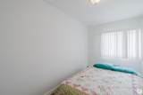 2908 116A Avenue - Photo 29