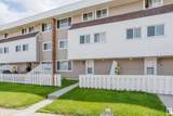 2908 116A Avenue - Photo 3