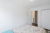 2908 116A Avenue - Photo 30
