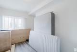 2908 116A Avenue - Photo 31