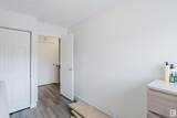 2908 116A Avenue - Photo 32