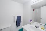 2908 116A Avenue - Photo 33