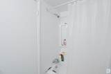2908 116A Avenue - Photo 34