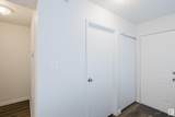 2908 116A Avenue - Photo 4