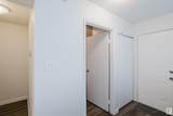 2908 116A Avenue - Photo 5