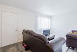 2908 116A Avenue - Photo 6