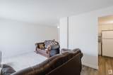 2908 116A Avenue - Photo 7