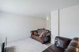 2908 116A Avenue - Photo 8