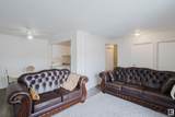 2908 116A Avenue - Photo 9