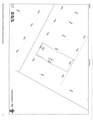 6 Twp Rd 460 - Photo 1