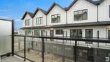 29 Airport Road - Photo 1