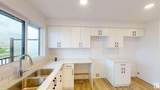 29 Airport Road - Photo 10