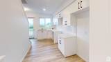 29 Airport Road - Photo 11