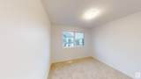 29 Airport Road - Photo 12