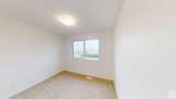 29 Airport Road - Photo 14