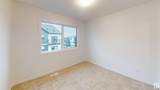 29 Airport Road - Photo 16