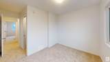 29 Airport Road - Photo 17