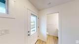 29 Airport Road - Photo 2
