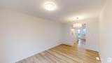 29 Airport Road - Photo 3