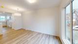 29 Airport Road - Photo 4